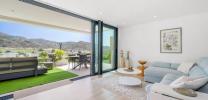 Acheter Appartement Monforte-del-cid rgion ALICANTE