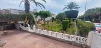 Acheter Maison 171 m2 Orihuela-costa