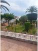 Acheter Maison Orihuela-costa rgion ALICANTE