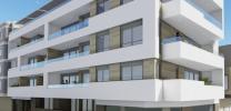 Vente Appartement Torrevieja 03180