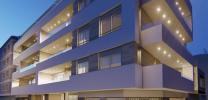 Annonce Vente Appartement Torrevieja