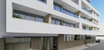 Acheter Appartement 122 m2 Torrevieja