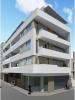 Acheter Appartement Torrevieja rgion ALICANTE