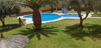 Annonce Vente Appartement Torrevieja