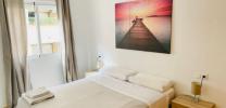 Acheter Appartement 59 m2 Torrevieja