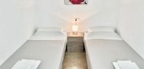 Acheter Appartement Torrevieja rgion ALICANTE