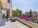 Annonce Vente Maison Roses