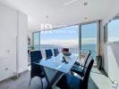Annonce Vente Appartement Roses