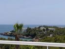 Annonce Vente Appartement Cala-lenya