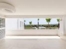 Acheter Appartement 254 m2 Cala-lenya