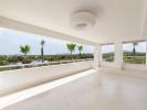 Acheter Appartement Cala-lenya rgion ISLAS-BALEARES