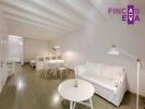 Annonce Vente Appartement Barcelona