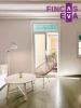 Acheter Appartement 46 m2 Barcelona