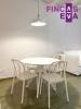 Acheter Appartement Barcelona rgion BARCELONA