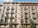 Vente Local commercial Barcelona 08001