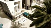 Acheter Maison 118 m2 Puerto-de-mazarron