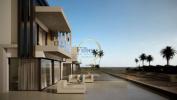 Annonce Vente 4 pices Maison Puerto-de-mazarron