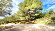 Annonce Vente Terrain Cala-vinyes