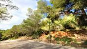 Acheter Terrain 1188 m2 Cala-vinyes