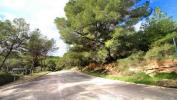 Acheter Terrain Cala-vinyes rgion ISLAS-BALEARES