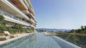 Annonce Vente Appartement Torremolinos