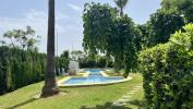 Annonce Vente Appartement Denia