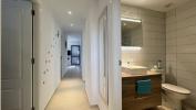 Acheter Appartement 65 m2 Denia