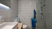 Acheter Appartement Denia rgion ALICANTE