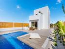 Annonce Vente Maison Los-alcazares