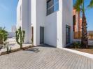 Acheter Maison 180 m2 Los-alcazares