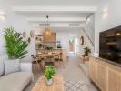 Acheter Maison Los-alcazares rgion MURCIA