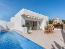 Annonce Vente Maison Los-alcazares