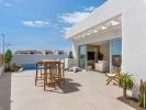 Acheter Maison 217 m2 Los-alcazares