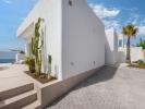 Acheter Maison Los-alcazares rgion MURCIA