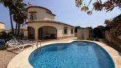 Annonce Vente Maison Barranquet