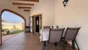 Acheter Maison 400 m2 Barranquet