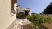 Acheter Maison Barranquet rgion ALICANTE