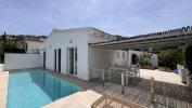 Annonce Vente Maison Pedreguer