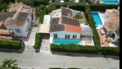 Acheter Maison 382 m2 Pedreguer