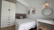 Acheter Maison Pedreguer rgion ALICANTE