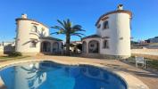 Annonce Vente Maison Almadrava