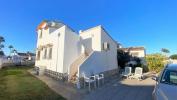 Acheter Maison 835 m2 Almadrava