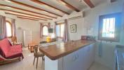 Acheter Maison Almadrava rgion ALICANTE