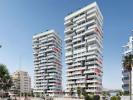 Acheter Appartement 321 m2 Calp