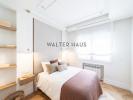 Acheter Appartement Madrid rgion ALMERIA