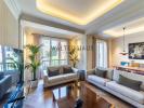 Annonce Vente Appartement Madrid