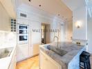 Acheter Appartement 142 m2 Madrid
