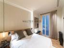 Acheter Appartement Madrid rgion ALMERIA