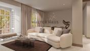 Annonce Vente Appartement Madrid