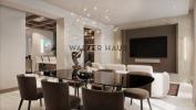 Acheter Appartement 183 m2 Madrid